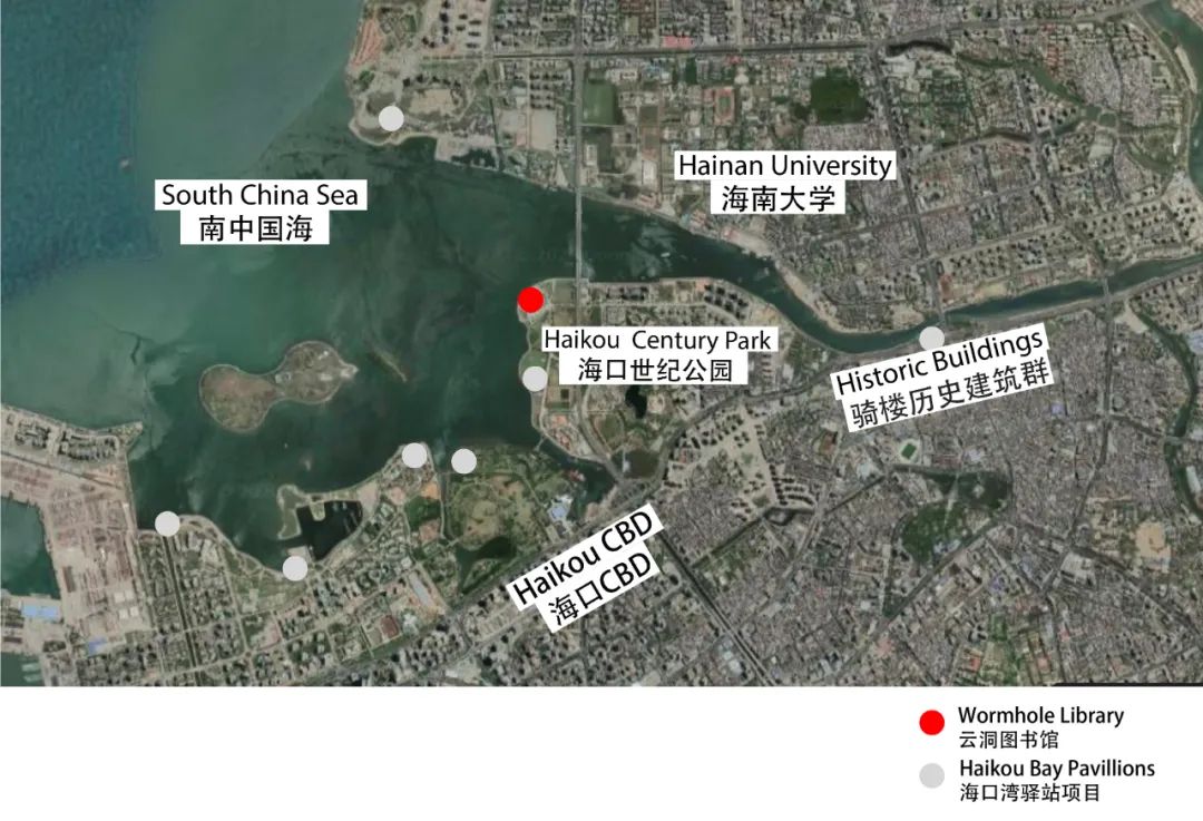 xmyeditor_03.jpeg xmyeditor_03.jpeg